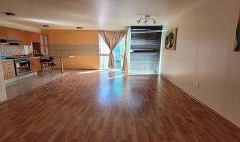 Foto de inmueble en Prolongacion Hidalgo, Col. Cuajimalpa C.P. 05000, Cuajimalpa de Morelos