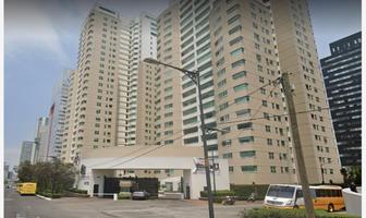 Foto de inmueble en Prolongación Paseo De La Reforma #1190, Col. Cuajimalpa C.P. 05000, Cuajimalpa de Morelos