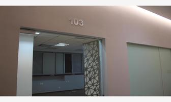 Foto de inmueble en Prolongación paseo de la reforma #1235Int. 103, Col. Cuajimalpa C.P. 05000, Cuajimalpa de Morelos