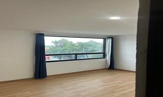 Foto de inmueble en QUINTA CDA DE AV. MÉXICO, Col. Cuajimalpa C.P. 05000, Cuajimalpa de Morelos