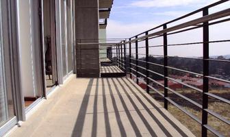 Foto de inmueble en Renta Depa Cuajimalpa / Santa FE, Col. Cuajimalpa C.P. 05000, Cuajimalpa de Morelos