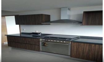 Foto de inmueble en Secretaría de marina, Col. Cuajimalpa C.P. 05000, Cuajimalpa de Morelos