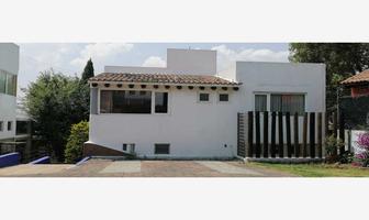Foto de inmueble en Sin nombre de calle, Col. Cuajimalpa C.P. 05000, Cuajimalpa de Morelos