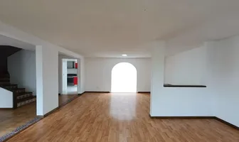 Foto de inmueble en Sin nombre de calle, Col. Cuajimalpa C.P. 05000, Cuajimalpa de Morelos