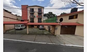 Foto de inmueble en TAMAULIPAS #13, Col. Cuajimalpa C.P. 05000, Cuajimalpa de Morelos