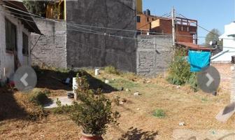 Foto de inmueble en TEPOZANCO, Col. Cuajimalpa C.P. 05000, Cuajimalpa de Morelos