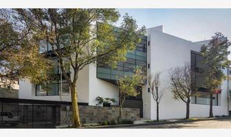 Foto de inmueble en  Tamaulipas  #0, Col. Cuajimalpa C.P. 05000, Cuajimalpa de Morelos