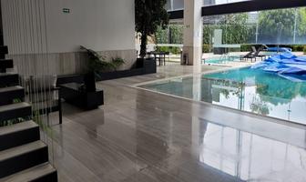 Foto de inmueble en Vasco de Quiroga, Col. Cuajimalpa C.P. 05000, Cuajimalpa de Morelos
