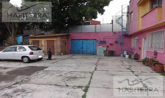 Foto de inmueble en Venta  Casa Como Terreno en Cuajimalpa, uso de Suelo Mixto., Col. Cuajimalpa C.P. 05000, Cuajimalpa de Morelos