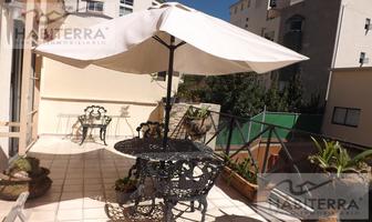Foto de inmueble en Venta de Casa en Cuajimalpa, Col. Cuajimalpa C.P. 05000, Cuajimalpa de Morelos
