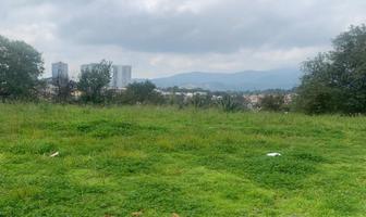 Foto de inmueble en Zentlapatl, Col. Cuajimalpa C.P. 05000, Cuajimalpa de Morelos