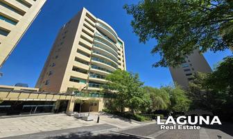 Foto de inmueble en altavista, Col. Cuajimalpa C.P. 05000, Cuajimalpa de Morelos