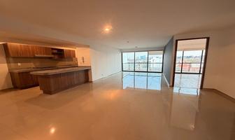 Foto de inmueble en avenida veracruz, Col. Cuajimalpa C.P. 05000, Cuajimalpa de Morelos
