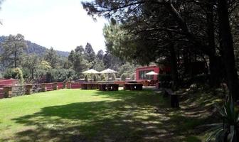Foto de inmueble en calle 3, Col. Cuajimalpa C.P. 05000, Cuajimalpa de Morelos