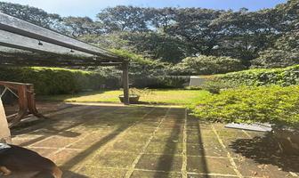 Foto de inmueble en calle A, Col. Cuajimalpa C.P. 05000, Cuajimalpa de Morelos