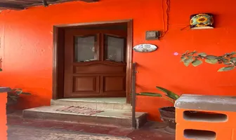 Foto de inmueble en carretera mexico toluca #200, Col. Cuajimalpa C.P. 05000, Cuajimalpa de Morelos