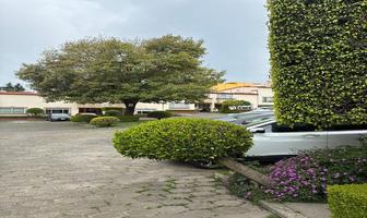 Foto de inmueble en coahuila, Col. Cuajimalpa C.P. 05000, Cuajimalpa de Morelos