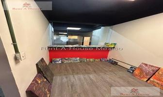 Foto de inmueble en cuajimalpa de Morelos - Cuajimalpa, Col. Cuajimalpa C.P. 05000, Cuajimalpa de Morelos
