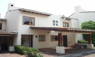 Foto de inmueble en jose ma castorena, Col. Cuajimalpa C.P. 05000, Cuajimalpa de Morelos