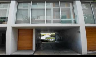 Foto de inmueble en morelos, Col. Cuajimalpa C.P. 05000, Cuajimalpa de Morelos