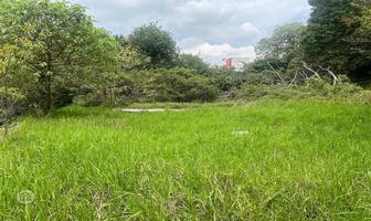 Foto de inmueble en privada Adolfo lopez Mateos, Col. Cuajimalpa C.P. 05000, Cuajimalpa de Morelos