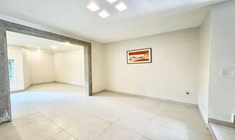 Foto de inmueble en privada de puebla, Col. Cuajimalpa C.P. 05000, Cuajimalpa de Morelos