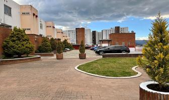 Foto de inmueble en prolongacion hidalgo, Col. Cuajimalpa C.P. 05000, Cuajimalpa de Morelos