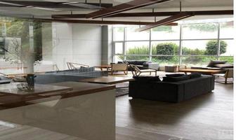 Foto de inmueble en prolongación paseo de la reforma, Col. Cuajimalpa C.P. 05000, Cuajimalpa de Morelos