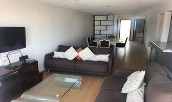 Foto de inmueble en puebla, Col. Cuajimalpa C.P. 05000, Cuajimalpa de Morelos