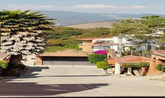 Foto de inmueble en teponzanco, Col. Cuajimalpa C.P. 05000, Cuajimalpa de Morelos