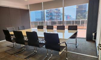 Foto de inmueble en AV. PASEO DE LA REFORMA, Col. Cuauhtémoc C.P. 06500, Cuauhtémoc