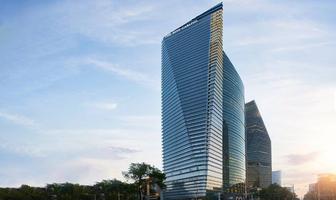 Foto de inmueble en AV. PASEO DE LA REFORMA, Col. Cuauhtémoc C.P. 06500, Cuauhtémoc