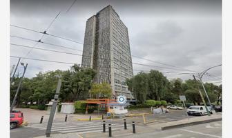 Foto de inmueble en AV. PASEO DE LA REFORMA  #604, Col. Cuauhtémoc C.P. 06500, Cuauhtémoc