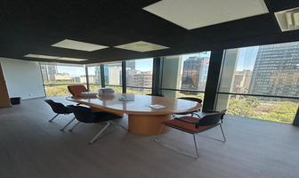 Foto de inmueble en Av. P.º de la Reforma 389, Cuauhtémoc, 06500 Ciudad de México, CDMX, Col. Cuauhtémoc C.P. 06500, Cuauhtémoc