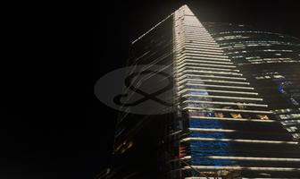 Foto de inmueble en Av Paseo de la Reforma 509, Col. Cuauhtémoc C.P. 06500, Cuauhtémoc