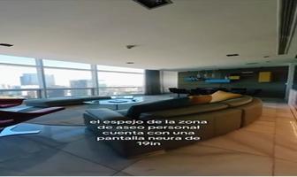 Foto de inmueble en Av. Paseo de la Reforma, Col. Cuauhtémoc C.P. 06500, Cuauhtémoc