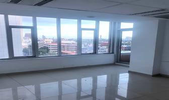 Foto de inmueble en Av. Paseo de la Reforma, Col. Cuauhtémoc C.P. 06500, Cuauhtémoc
