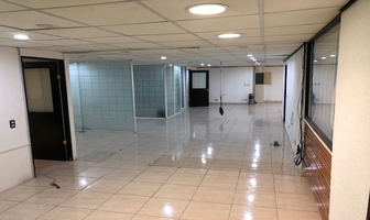 Foto de inmueble en Av. Paseo de la Reforma, Col. Cuauhtémoc C.P. 06500, Cuauhtémoc