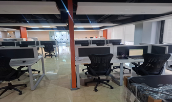 Foto de inmueble en Av Paseo de la Reforma, Col. Cuauhtémoc C.P. 06500, Cuauhtémoc