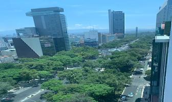 Foto de inmueble en Av. Paseo de la Reforma, Col. Cuauhtémoc C.P. 06500, Cuauhtémoc