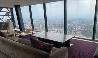Foto de inmueble en Av. Paseo de la Reforma, Col. Cuauhtémoc C.P. 06500, Cuauhtémoc