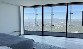 Foto de inmueble en Av. Paseo de la Reforma, Col. Cuauhtémoc C.P. 06500, Cuauhtémoc