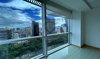 Foto de inmueble en Avenida Paseo de la Reforma 300, Col. Cuauhtémoc C.P. 06500, Cuauhtémoc