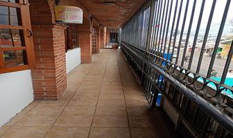 Foto de inmueble en Avenida San Bernabé 403, Col. Cuauhtémoc C.P. 10020, La Magdalena Contreras