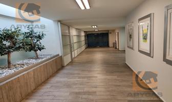 Foto de inmueble en Bonitas Oficinas en  Venta  o Renta en Rio Lerma, Cuauhtémoc, Col. Cuauhtémoc C.P. 06500, Cuauhtémoc