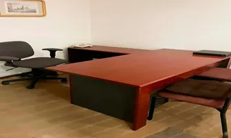 Foto de inmueble en C. Lucerna 65 #0, Col. Cuauhtémoc C.P. 06500, Cuauhtémoc