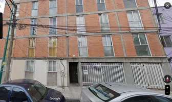 Foto de inmueble en CALLEJON DE GALEANA #0, Col. Cuauhtémoc C.P. 06500, Cuauhtémoc