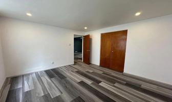 Foto de inmueble en CUAUHTEMOC, Col. Cuauhtémoc C.P. 06500, Cuauhtémoc