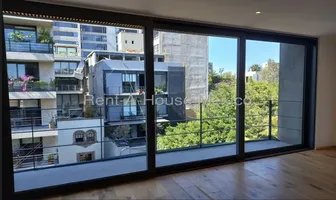 Foto de inmueble en Calle Ensenada #1, Col. Cuauhtémoc C.P. 06500, Cuauhtémoc