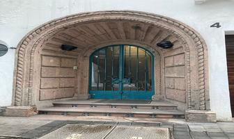 Foto de inmueble en Calle Niagara, Col. Cuauhtémoc C.P. 06500, Cuauhtémoc
